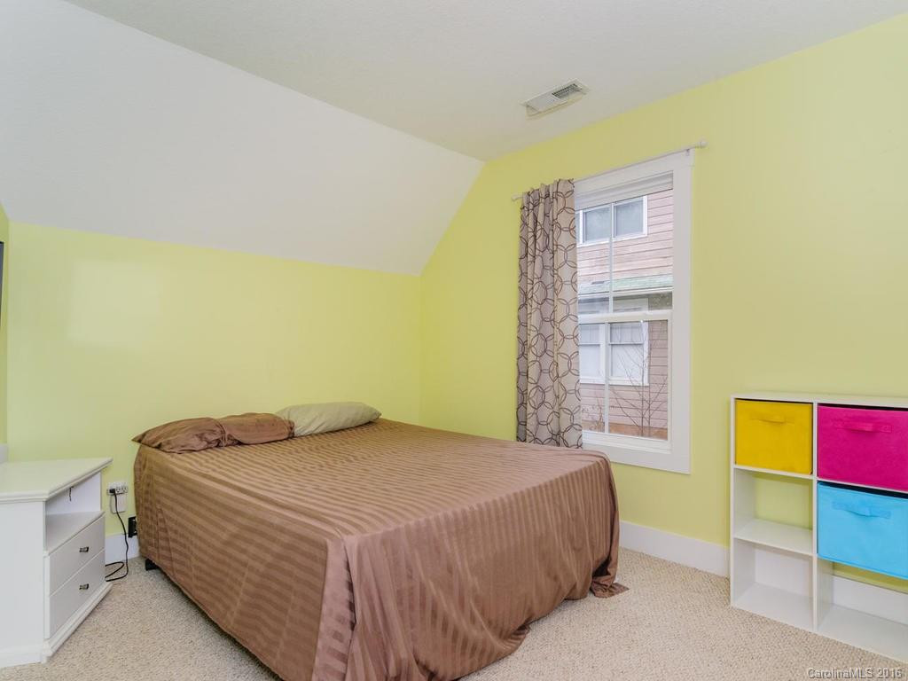 115 Unadilla Avenue - Photo 13