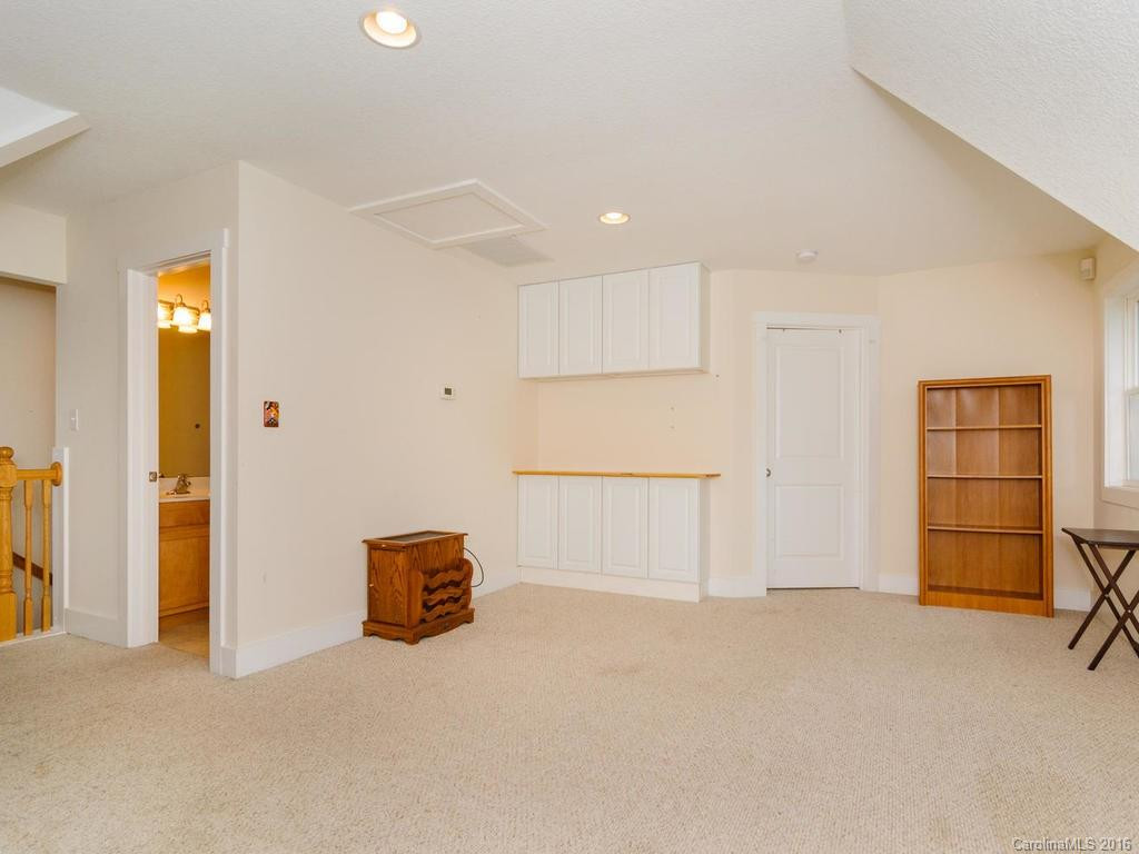 115 Unadilla Avenue - Photo 14