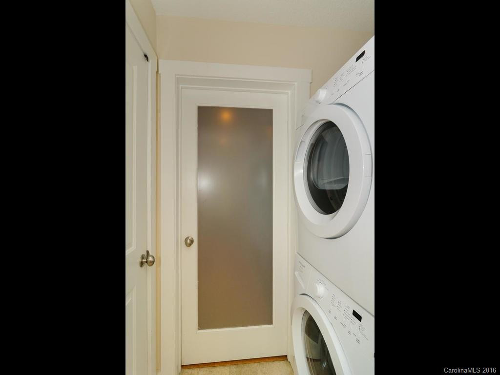 115 Unadilla Avenue - Photo 15
