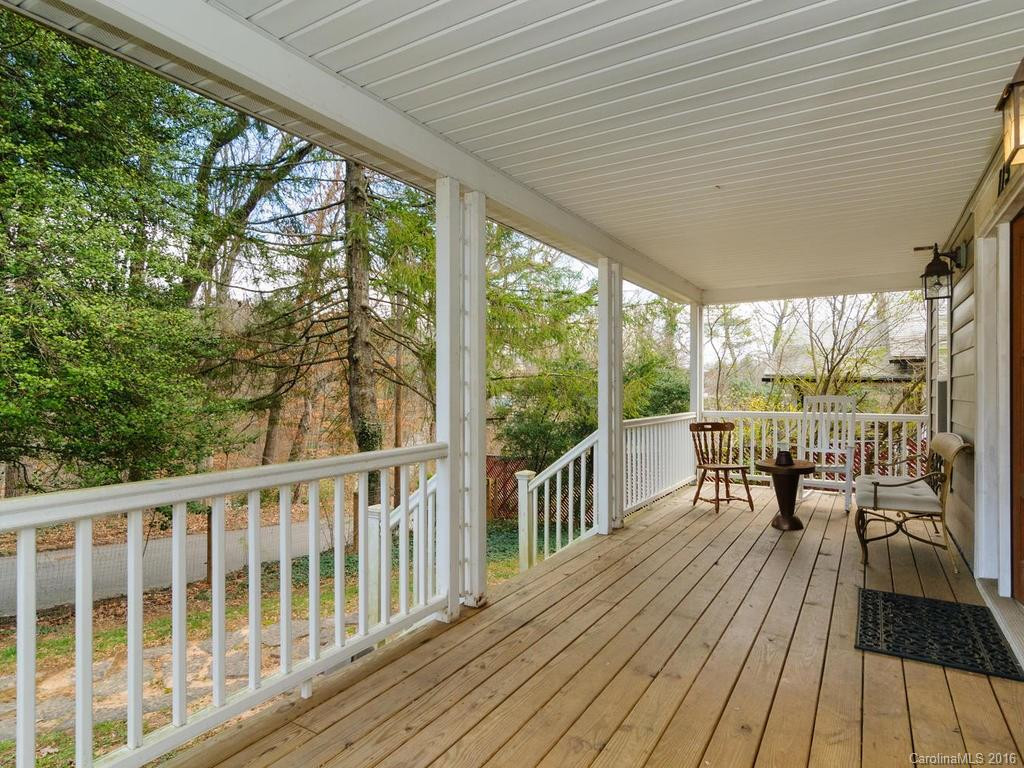 115 Unadilla Avenue - Photo 16
