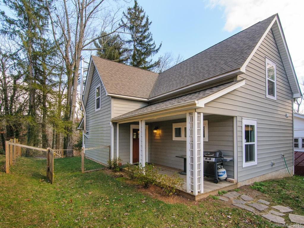 115 Unadilla Avenue - Photo 17