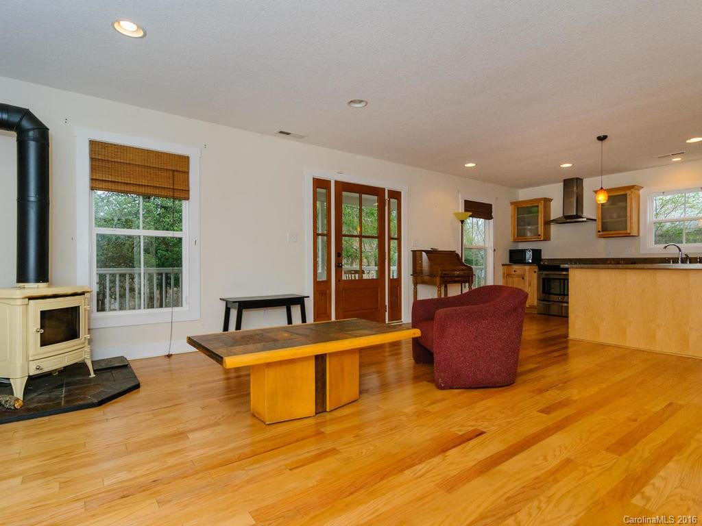 115 Unadilla Avenue - Photo 5
