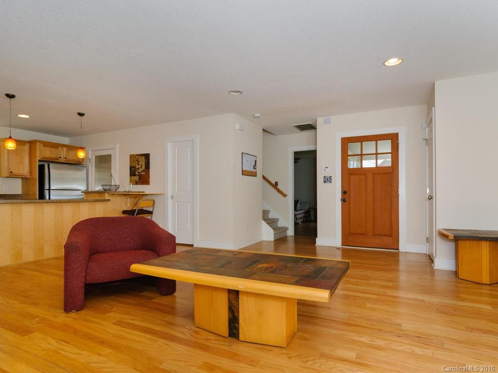 115 Unadilla Avenue - Photo 6