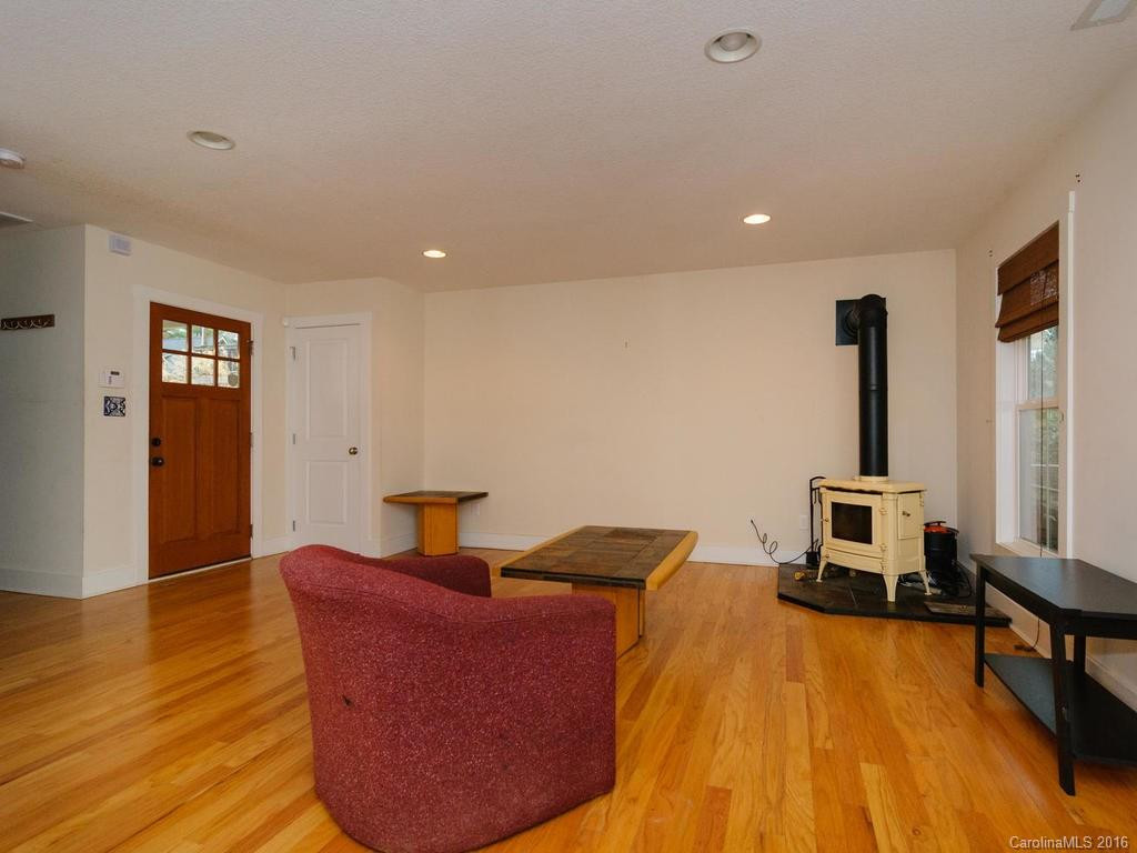 115 Unadilla Avenue - Photo 7
