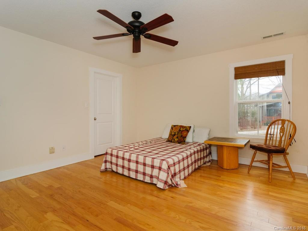 115 Unadilla Avenue - Photo 8