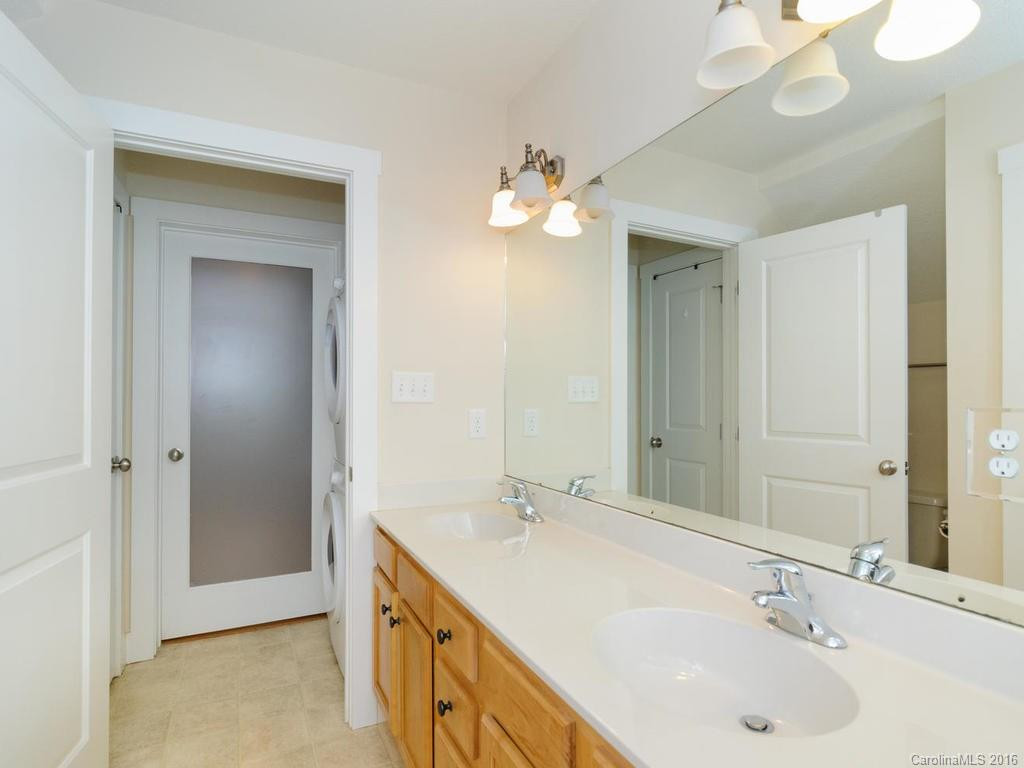 115 Unadilla Avenue - Photo 9