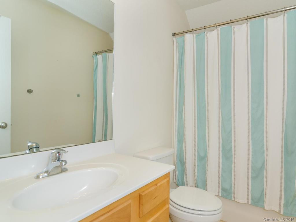 115 Unadilla Avenue - Photo 10