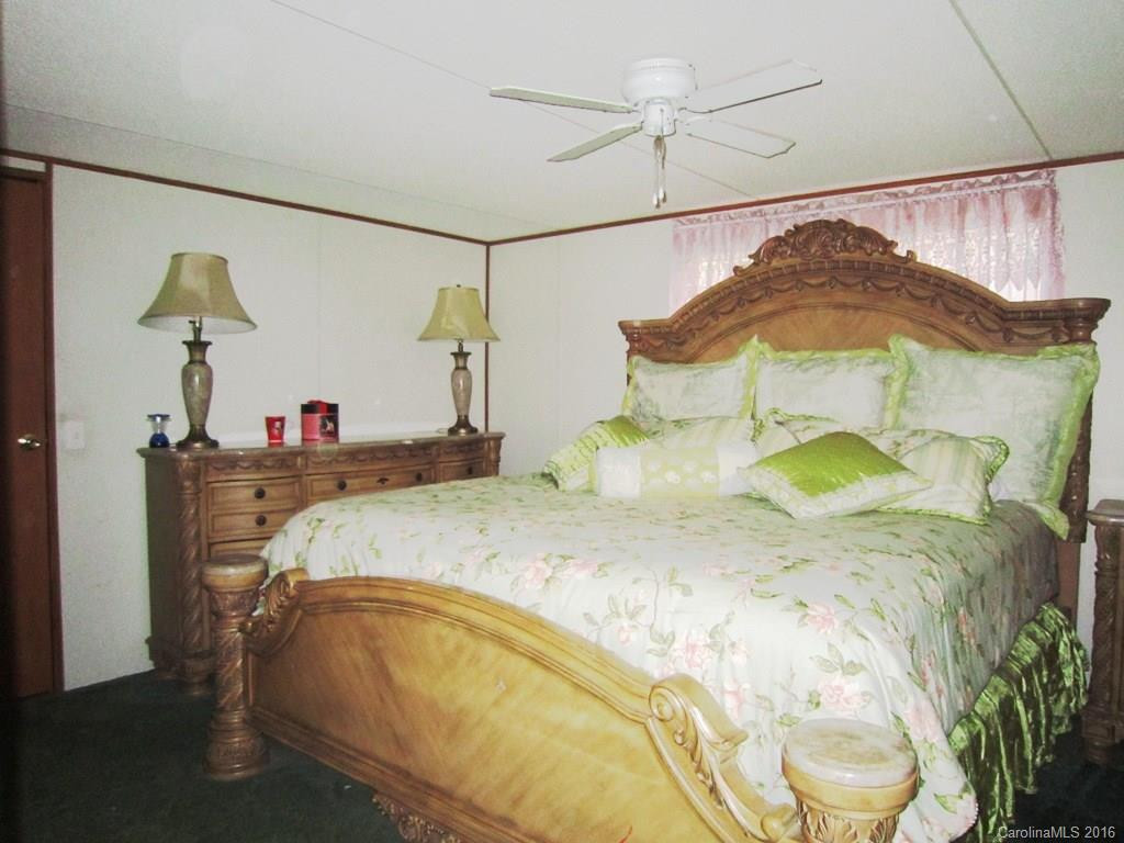 20 Woods Road - Photo 11