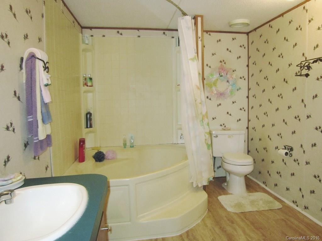 20 Woods Road - Photo 12