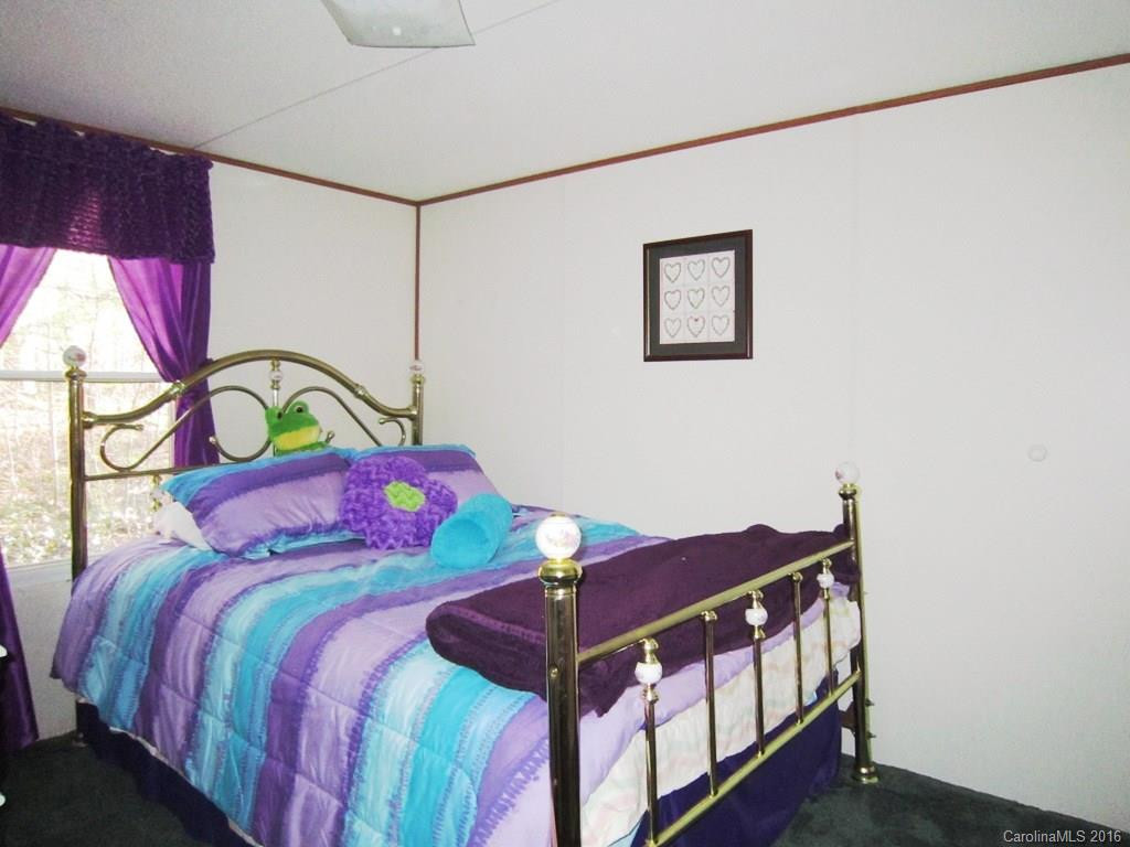 20 Woods Road - Photo 15