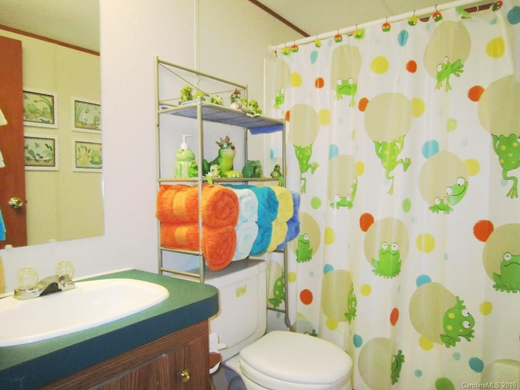 20 Woods Road - Photo 16