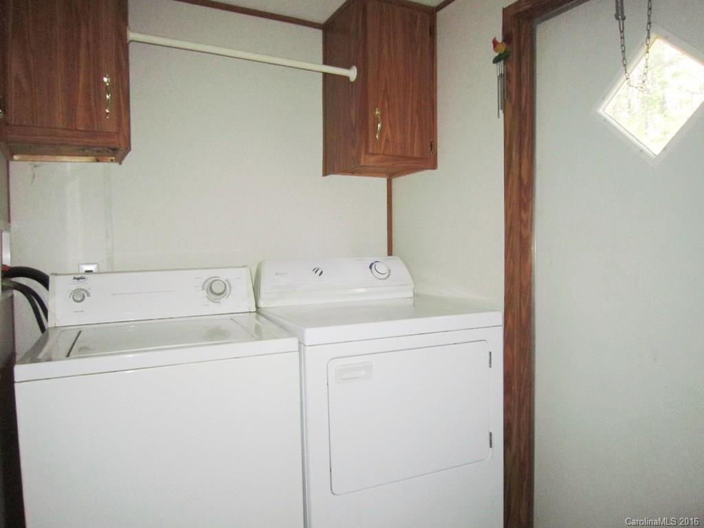 20 Woods Road - Photo 17