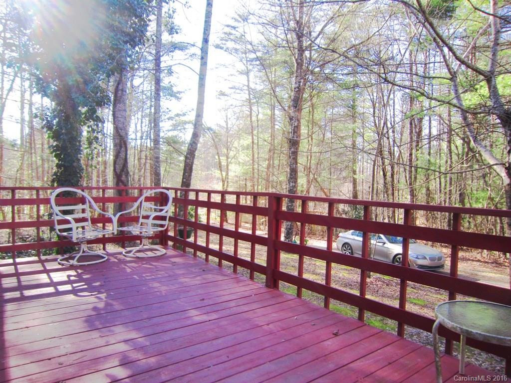 20 Woods Road - Photo 18