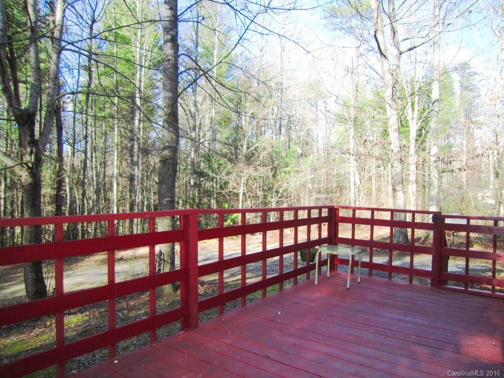 20 Woods Road - Photo 19
