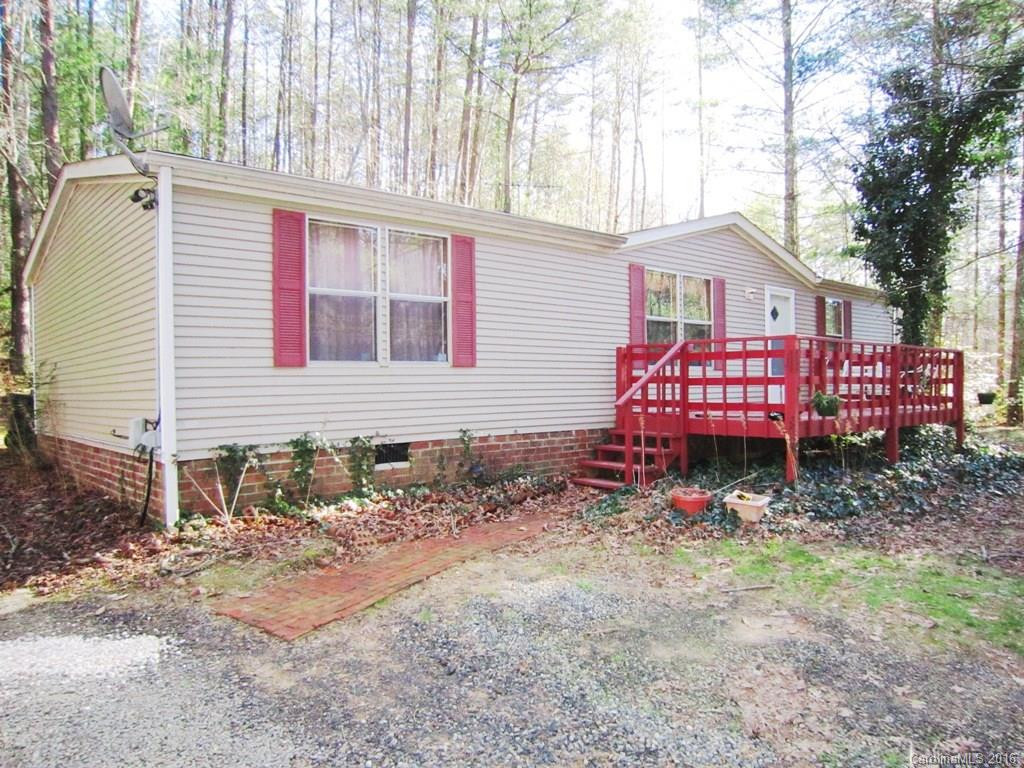 20 Woods Road - Photo 21