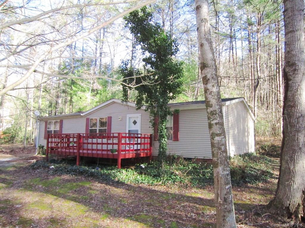 20 Woods Road - Photo 22