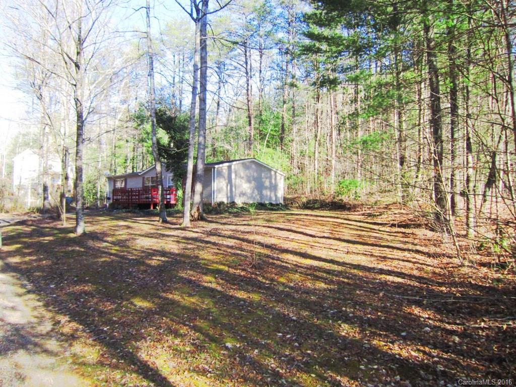 20 Woods Road - Photo 23