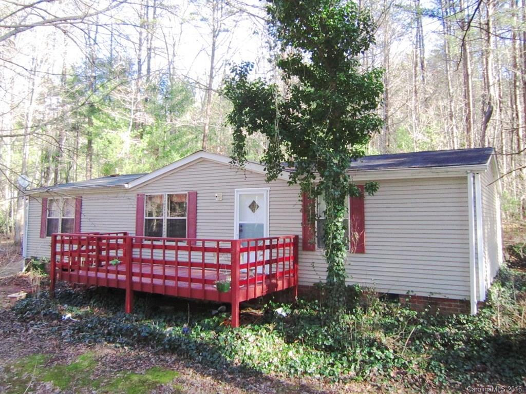 20 Woods Road - Photo 24