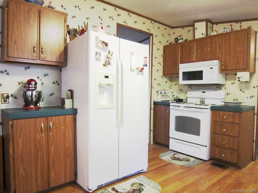 20 Woods Road - Photo 5