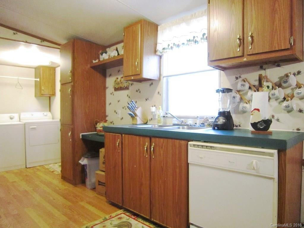 20 Woods Road - Photo 6