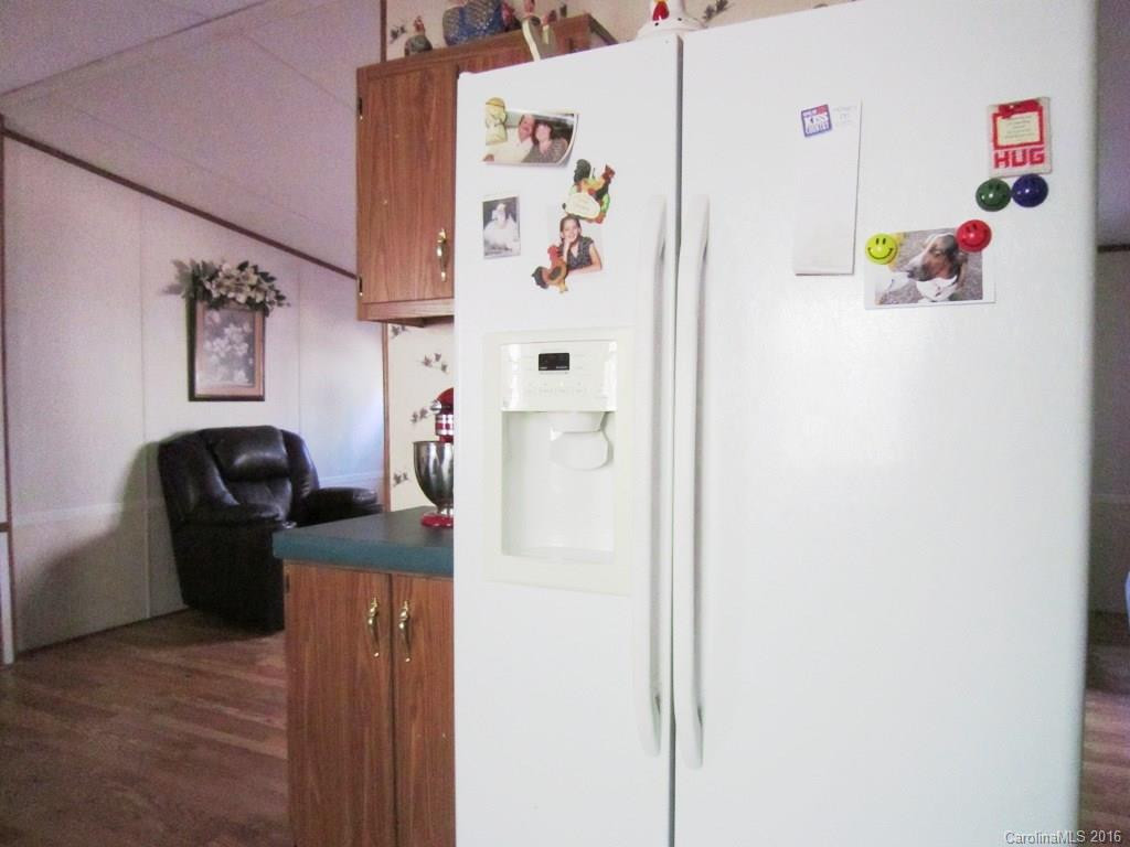 20 Woods Road - Photo 7