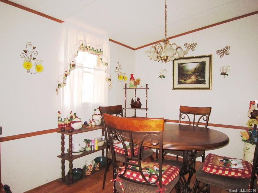 20 Woods Road - Photo 9