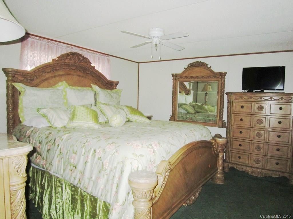 20 Woods Road - Photo 10
