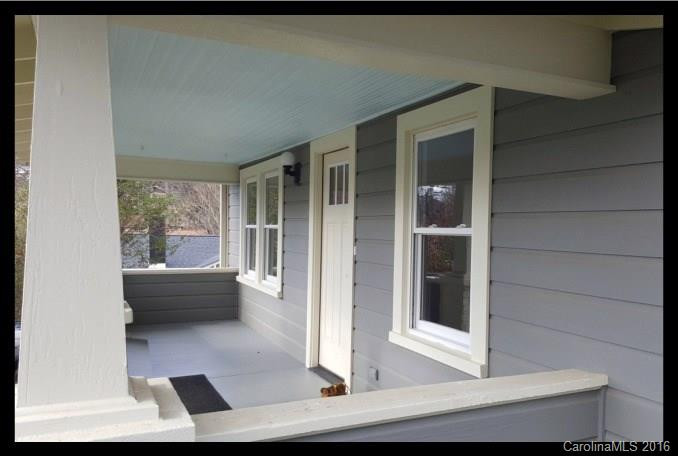 34 Gray Street - Photo 11