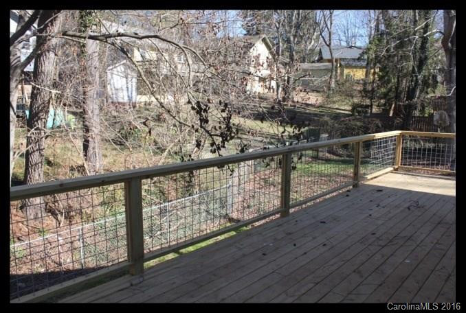 34 Gray Street - Photo 12