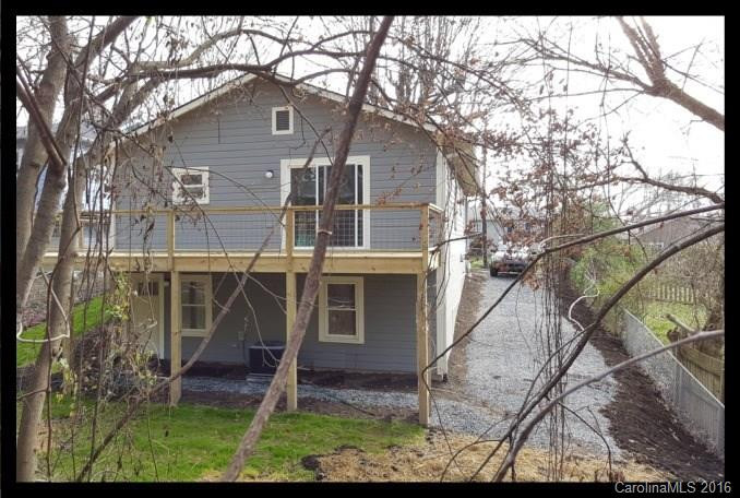 34 Gray Street - Photo 13