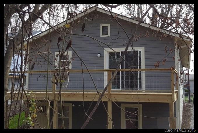 34 Gray Street - Photo 14