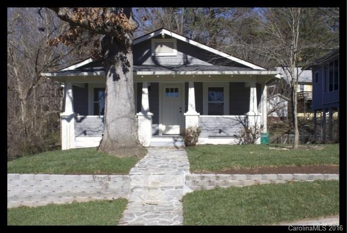 34 Gray Street - Photo 15
