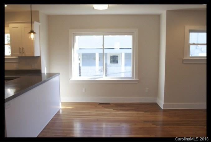 34 Gray Street - Photo 3