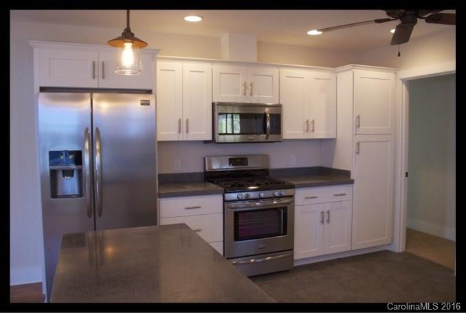 34 Gray Street - Photo 4