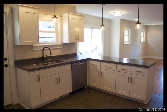 34 Gray Street - Photo 5