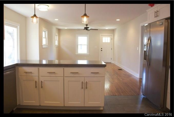 34 Gray Street - Photo 6