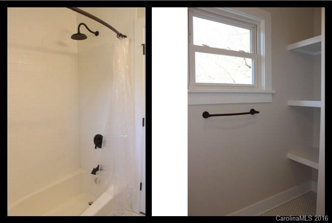 34 Gray Street - Photo 7