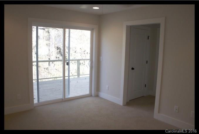 34 Gray Street - Photo 8