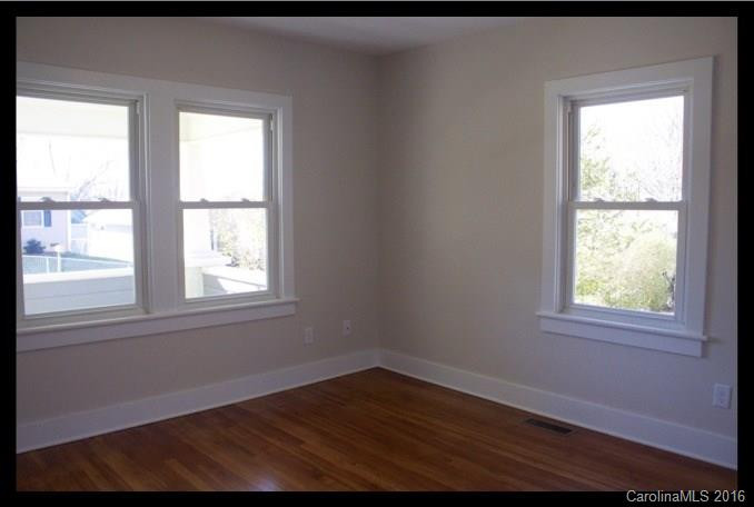 34 Gray Street - Photo 9