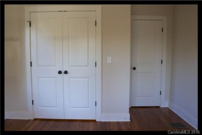 34 Gray Street - Photo 10