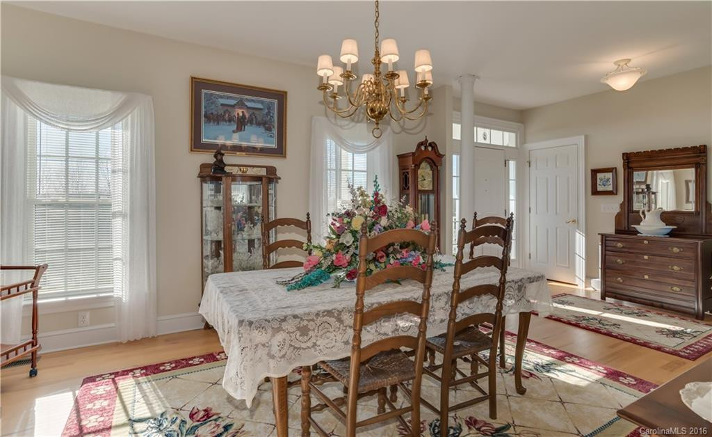 296 Wildwood Road - Photo 12