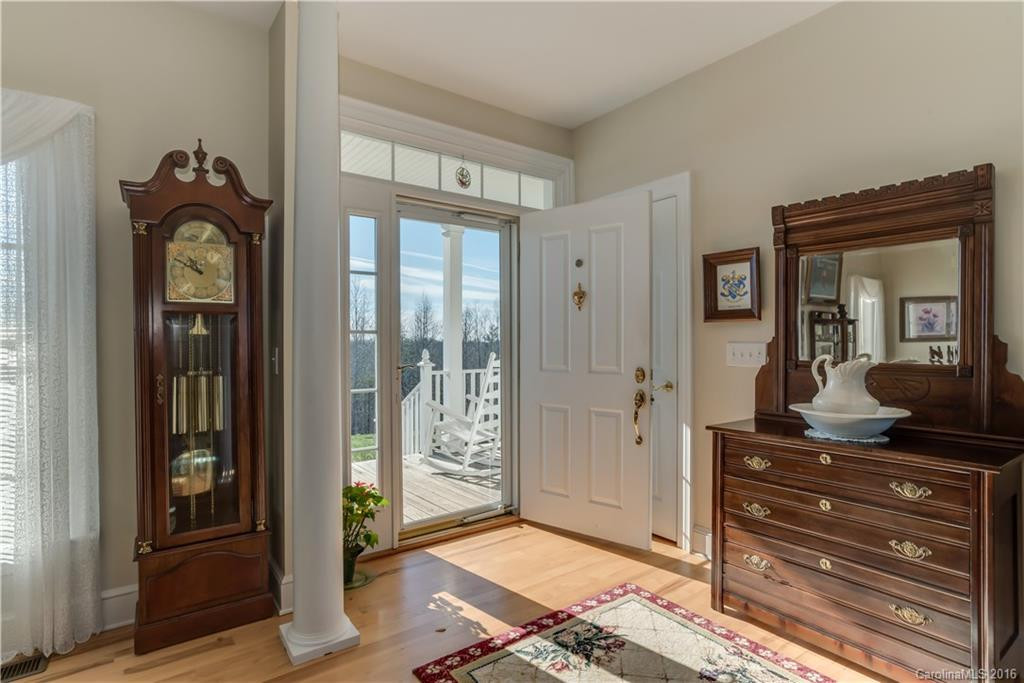 296 Wildwood Road - Photo 13