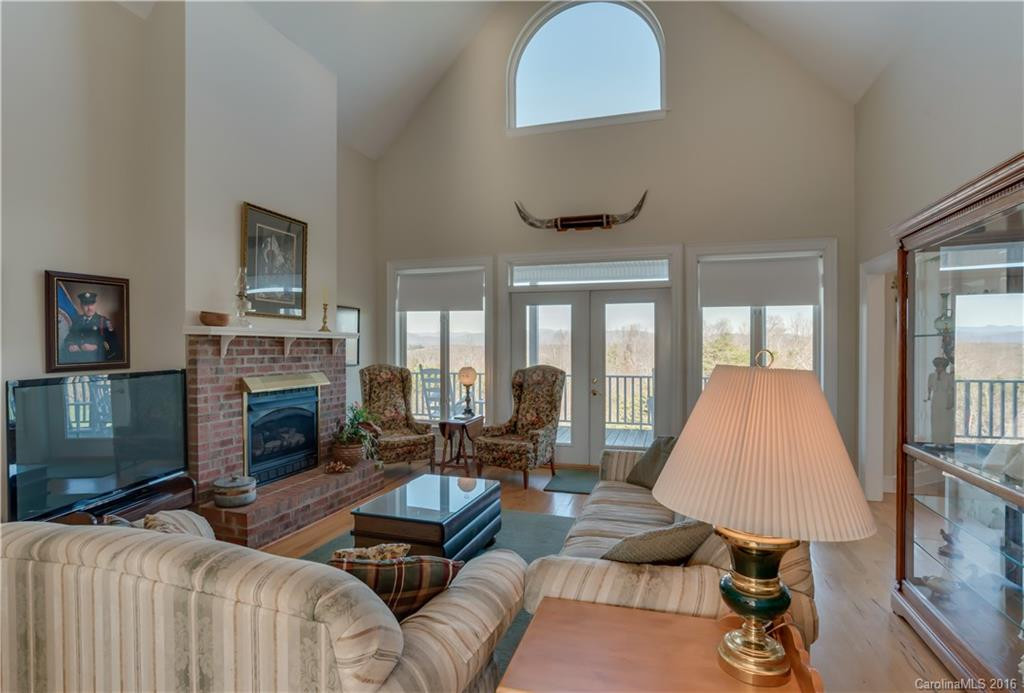 296 Wildwood Road - Photo 14