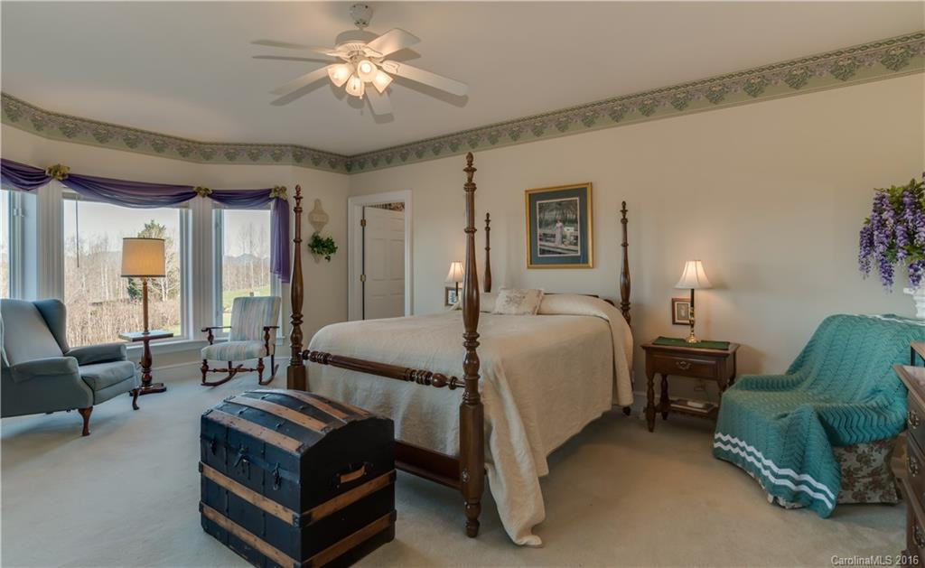296 Wildwood Road - Photo 15