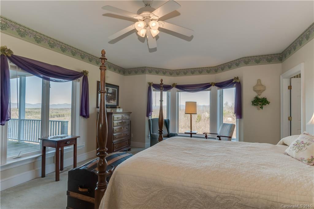 296 Wildwood Road - Photo 16