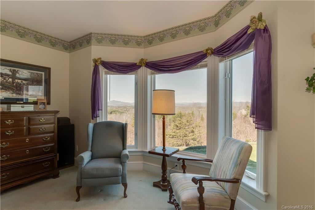 296 Wildwood Road - Photo 17