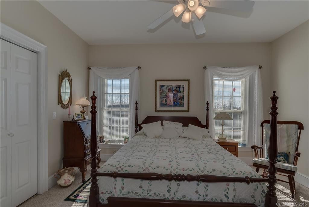 296 Wildwood Road - Photo 19