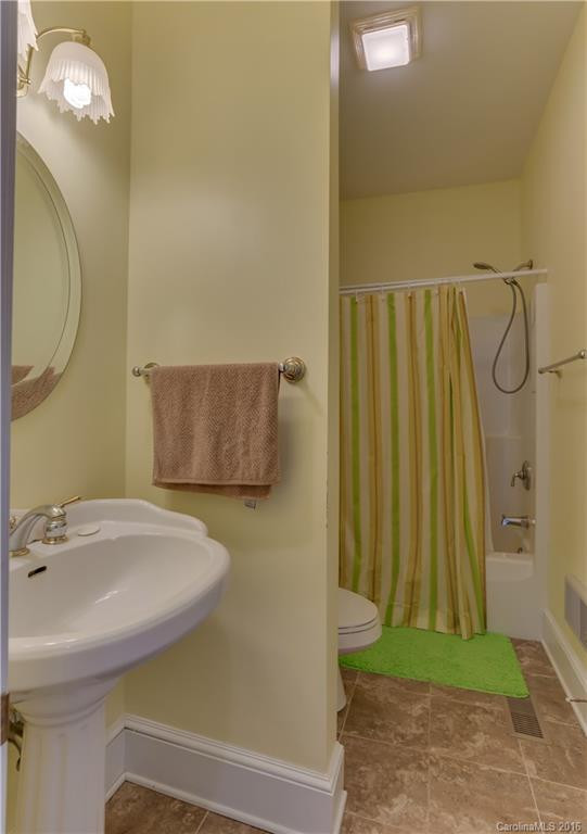 296 Wildwood Road - Photo 20