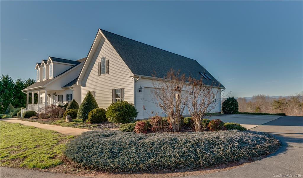 296 Wildwood Road - Photo 3