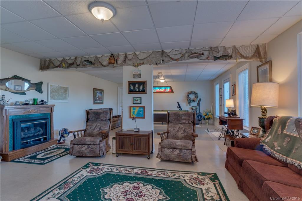 296 Wildwood Road - Photo 21